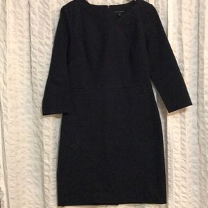 Banana Republic Dress Sz 14